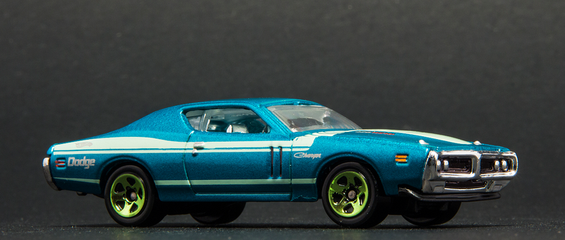 Illustration for article titled MoPar Monday - Pic Show! (6th Oct '14)